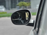 2014 1.3L ք(dng)(bio)(zhn)