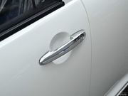 2014 1.3L ք(dng)(bio)(zhn)