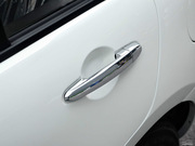 2014 1.3L ք(dng)(bio)(zhn)