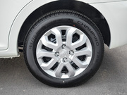 2014 1.3L ք(dng)(bio)(zhn)