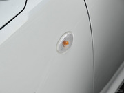 2014 1.3L ք(dng)(bio)(zhn)