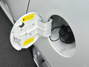 2014 1.3L ք(dng)(bio)(zhn)