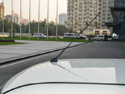 2014 1.3L ք(dng)(bio)(zhn)