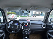 2014 1.3L քӘ(bio)(zhn)