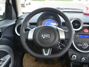 2014 1.3L քӘ(bio)(zhn)