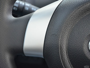 2014 1.3L քӘ(bio)(zhn)