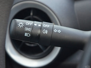 2014 1.3L քӘ(bio)(zhn)