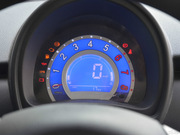 2014 1.3L քӘ(bio)(zhn)