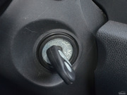 2014 1.3L քӘ(bio)(zhn)