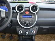 2014 1.3L քӘ(bio)(zhn)