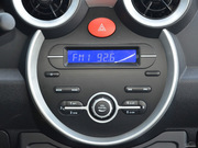 2014 1.3L քӘ(bio)(zhn)