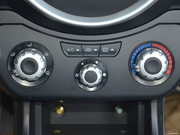 2014 1.3L քӘ(bio)(zhn)