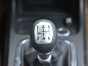 2014 1.3L քӘ(bio)(zhn)