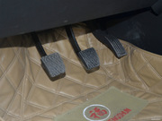 2014 1.3L քӘ(bio)(zhn)