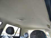 2014 1.3L քӘ(bio)(zhn)