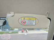 2014 1.3L քӘ(bio)(zhn)