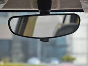 2014 1.3L քӘ(bio)(zhn)