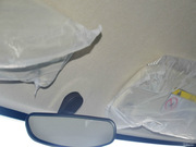 2014 1.3L քӘ(bio)(zhn)