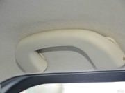 2014 1.3L քӘ(bio)(zhn)