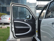 2014 1.3L քӘ(bio)(zhn)