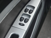 2014 1.3L քӘ(bio)(zhn)