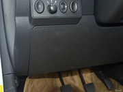 2014 1.3L քӘ(bio)(zhn)