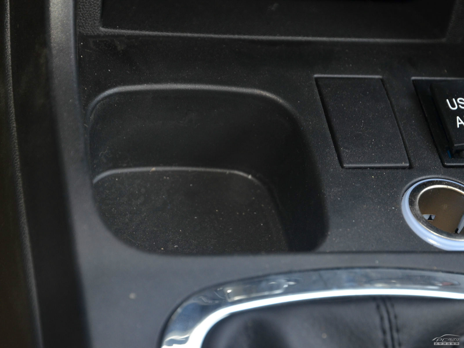 力帆330空間高清大圖