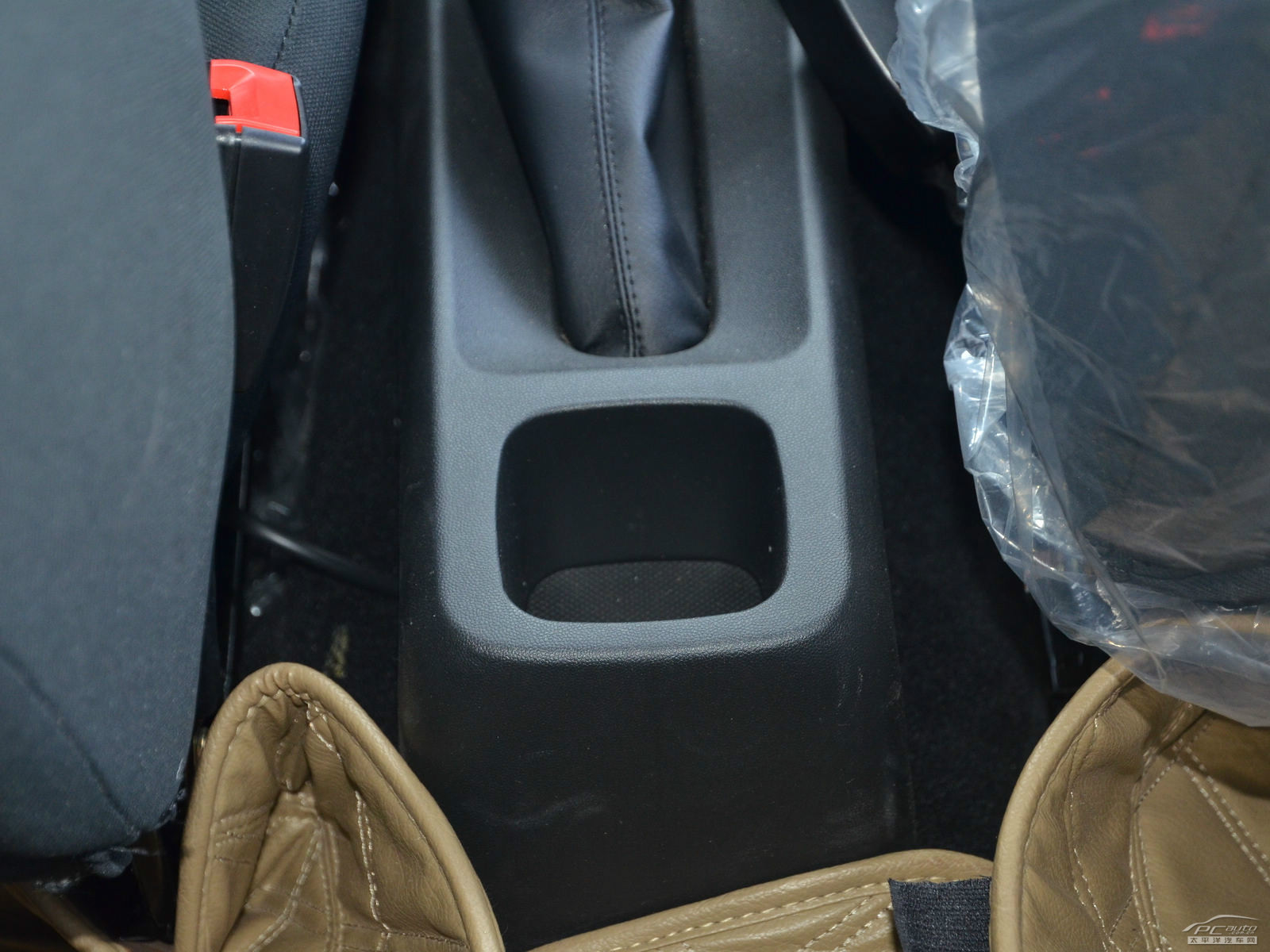 力帆330空間高清大圖