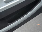 2014 1.3L ք(dng)(bio)(zhn)