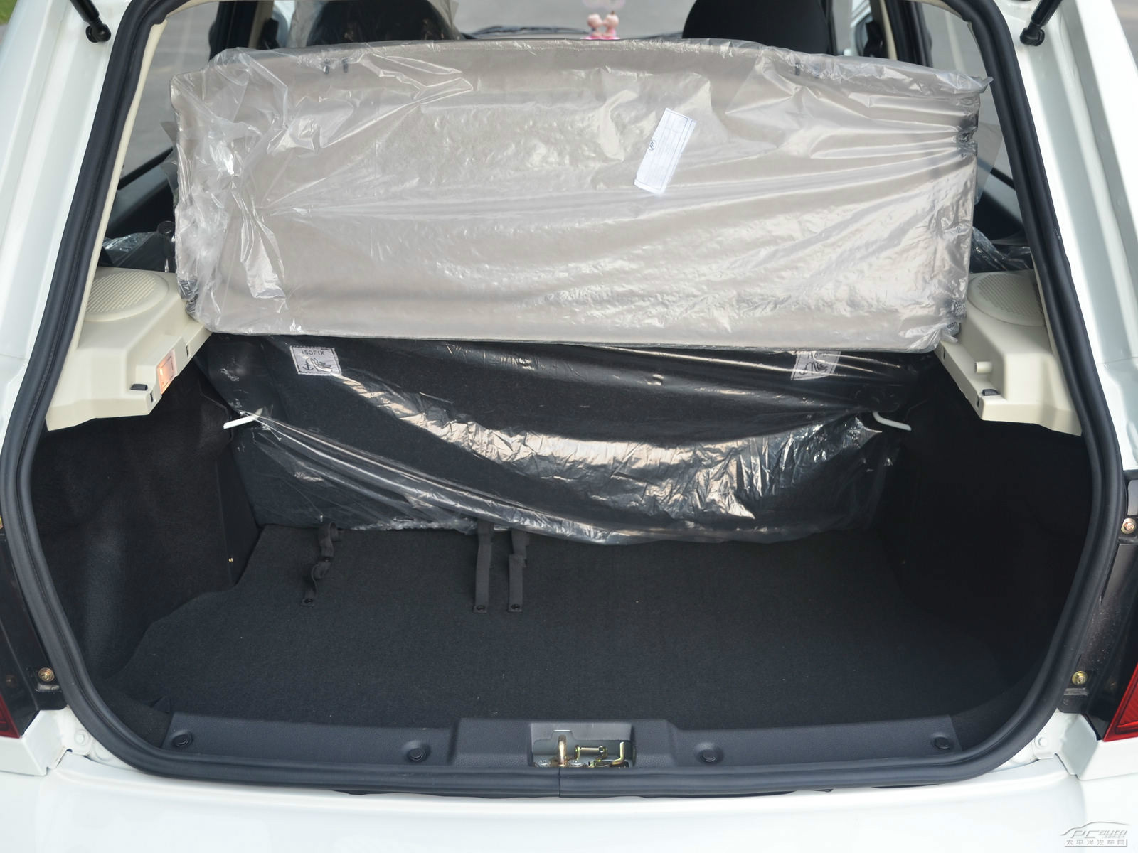 力帆330空間高清大圖