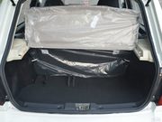 2014 1.3L ք(dng)(bio)(zhn)