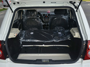 2014 1.3L ք(dng)(bio)(zhn)