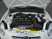 2014 1.3L քӘ(bio)(zhn)