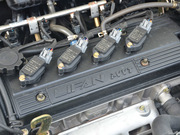 2014 1.3L քӘ(bio)(zhn)