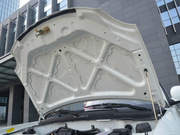 2014 1.3L քӘ(bio)(zhn)