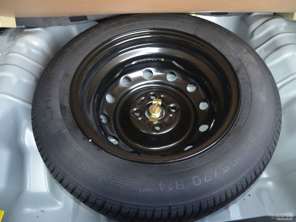 ɫ330(x)(ji)(x)(ji)DƬ