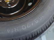 2014 1.3L ք(dng)(bio)(zhn)