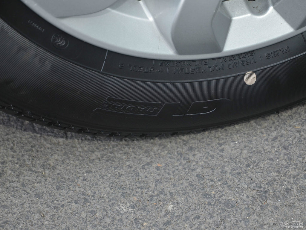 ɫ330(x)(ji)(x)(ji)DƬ