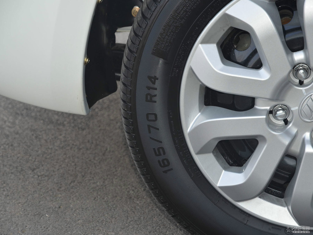 ɫ330(x)(ji)(x)(ji)DƬ