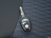 2014 1.3L ք(dng)(bio)(zhn)