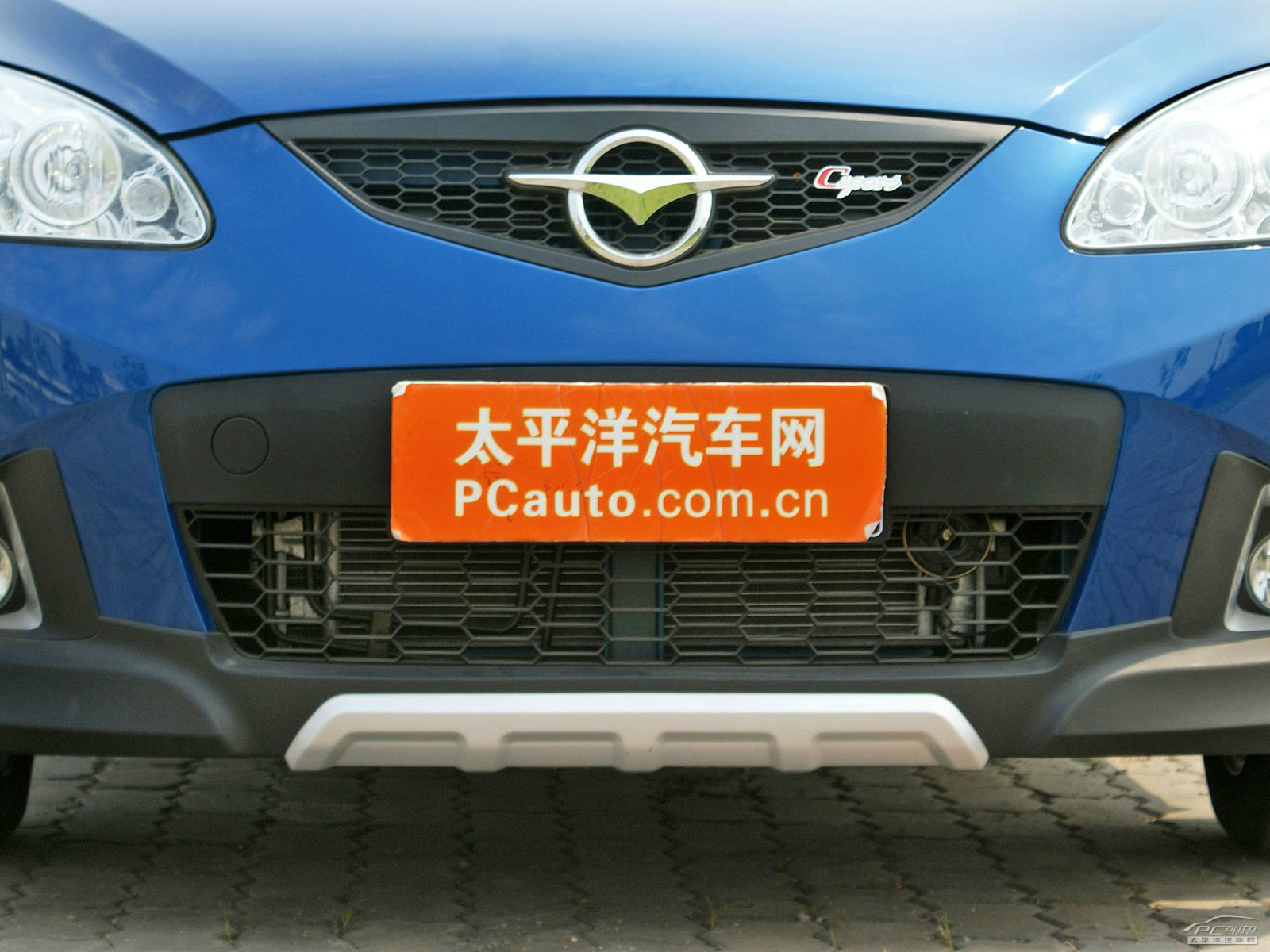 丘比特外觀高清大圖