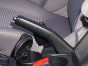 2013款 2.4L 手動兩驅(qū)舒適型 2013款 2.4L 手動兩驅(qū)舒適型