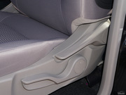 2013款 2.4L 手動兩驅(qū)舒適型 2013款 2.4L 手動兩驅(qū)舒適型