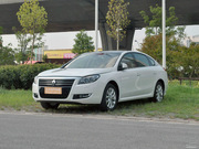 2013款 2.5L Nappa 旗艦版 2013款 2.5L Nappa 旗艦版