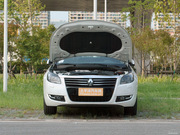 2013款 2.5L Nappa 旗艦版 2013款 2.5L Nappa 旗艦版