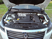 2013款 2.5L Nappa 旗艦版 2013款 2.5L Nappa 旗艦版