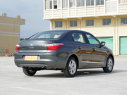 2014款 1.6L 手動舒適型 2014款 1.6L 手動舒適型