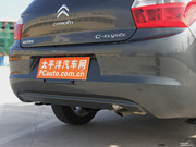 2014款 1.6L 手動舒適型 2014款 1.6L 手動舒適型