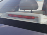 2014款 1.6L 手動舒適型 2014款 1.6L 手動舒適型