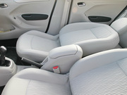 2014款 1.6L 手動舒適型 2014款 1.6L 手動舒適型